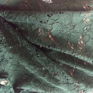 Sequin Hearts Dresses - Casual dress Sequin Hearts Dresses - Casual dress